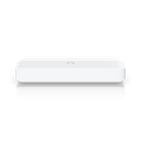 UniFi Sviss Flex 8 x 2.5GbE 1xPoE+ In 10GbE - image 2 [8b26b72476]