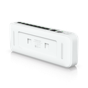 UniFi Sviss Flex 8 x 2.5GbE 1xPoE+ In 10GbE - image 3 [b33b761ea1]
