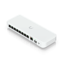 UniFi Sviss Flex 8 x 2.5GbE 1xPoE+ In 10GbE - image 4 [04ed13c672]