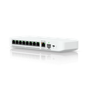 UniFi Sviss Flex 8 x 2.5GbE 1xPoE+ In 10GbE - image 5 [89832ea0a8]