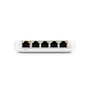UniFi Sviss Flex Mini 5 x GbE L2 - image 2 [7260dac6a8]