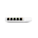 UniFi Sviss Flex Mini 5 x GbE L2 - image 3 [1c917ca09d]