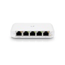 UniFi Sviss Flex Mini 5 x GbE L2 - image 4 [a35961f28d]