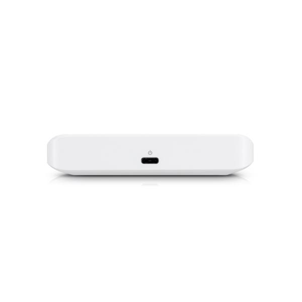 UniFi Sviss Flex Mini 5 x GbE L2 - image 5 [4e2fb9639c]