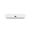 UniFi Sviss Flex Mini 5 x GbE L2 - image 5 [4e2fb9639c]