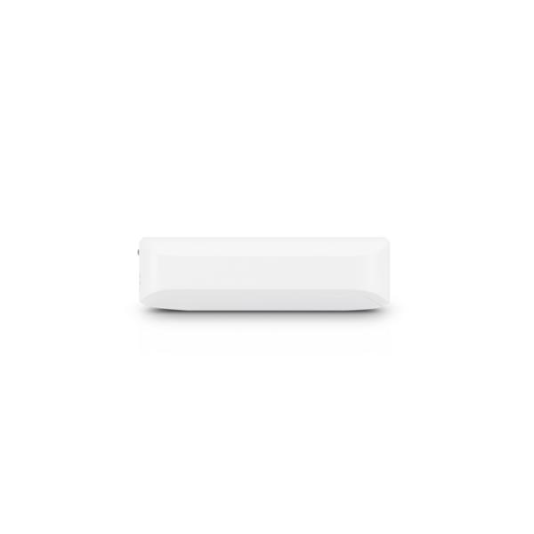 UniFi Sviss Flex Mini 5 x GbE L2 - image 6 [2cb3b139c2]