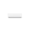UniFi Sviss Flex Mini 5 x GbE L2 - image 6 [2cb3b139c2]