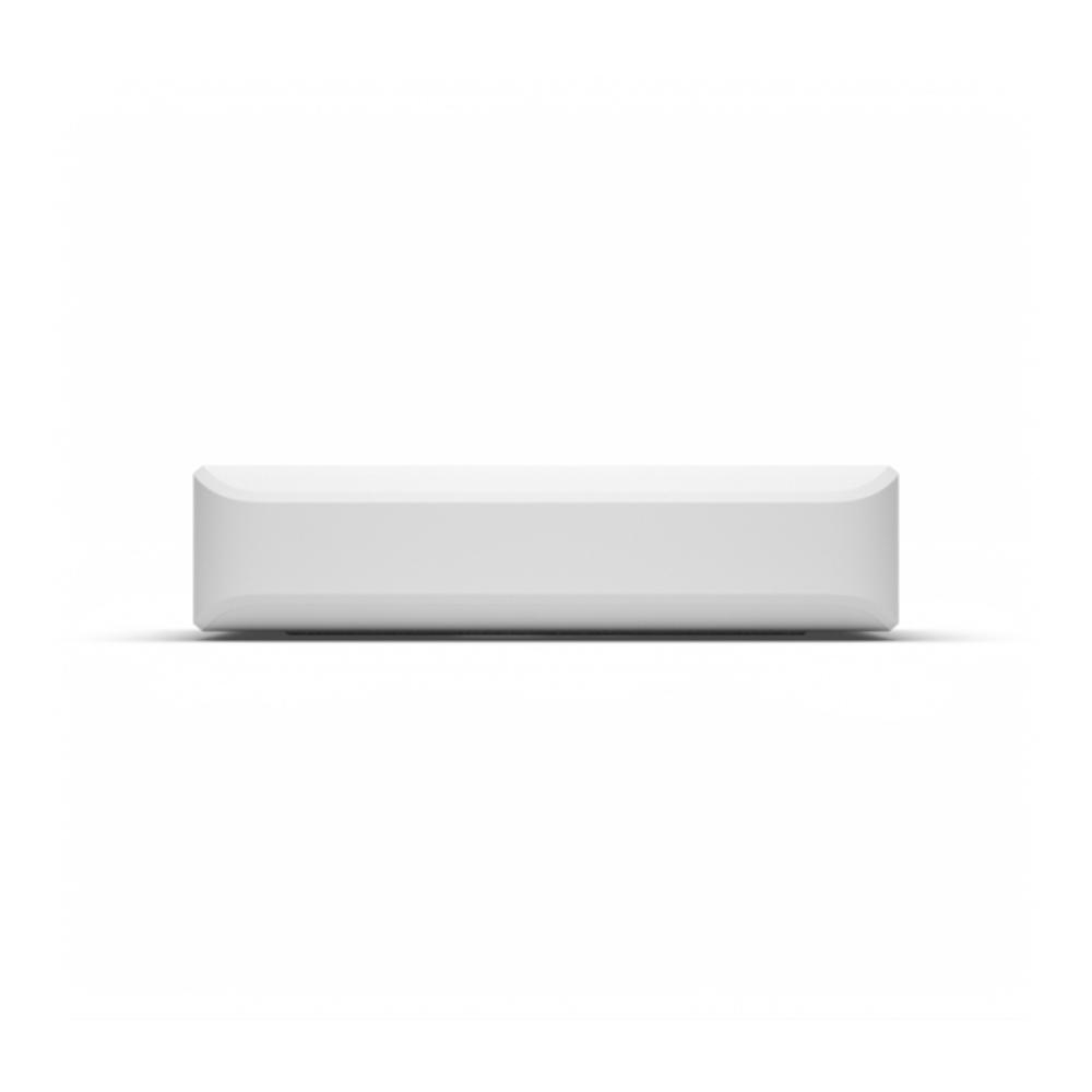 UniFi Sviss 16 x GbE með 8 x PoE+ L2 - image 3 [091315e89d]