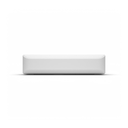 UniFi Sviss 16 x GbE með 8 x PoE+ L2 - image 3 [091315e89d]