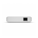 UniFi Sviss 16 x GbE með 8 x PoE+ L2 - image 4 [beef776feb]