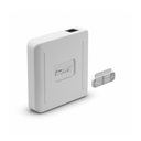 UniFi Sviss 16 x GbE með 8 x PoE+ L2 - image 5 [40aa8e9d83]