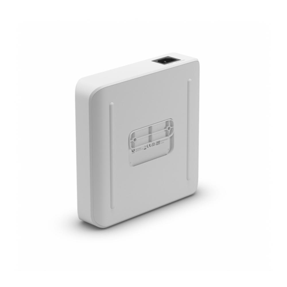UniFi Sviss 16 x GbE með 8 x PoE+ L2 - image 6 [444a5849c9]
