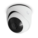 UniFi G6 Turret Ultra 4K IP66 30FPS Öryggismyndavél - image 2 [aba10d2a54]