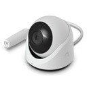 UniFi G6 Turret Ultra 4K IP66 30FPS Öryggismyndavél - image 3 [b9cb90a9af]