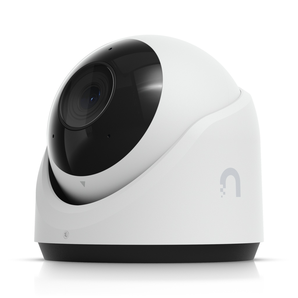 UniFi G6 Turret Ultra 4K IP66 30FPS Öryggismyndavél - image 5 [a9fa1d2dd0]