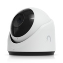 UniFi G6 Turret Ultra 4K IP66 30FPS Öryggismyndavél - image 5 [a9fa1d2dd0]