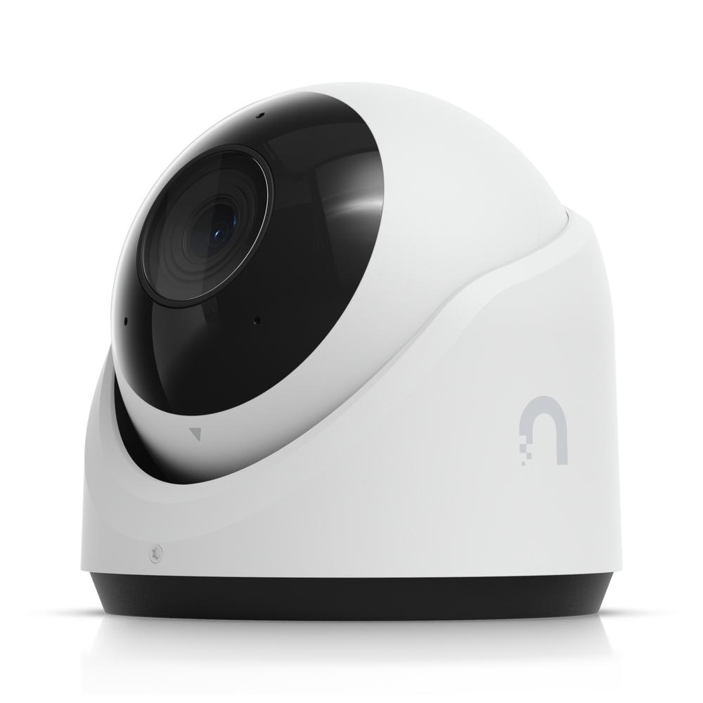 UniFi G6 Turret Ultra 4K IP66 30FPS Öryggismyndavél - image 6 [d8a3404d4f]