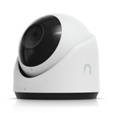 UniFi G6 Turret Ultra 4K IP66 30FPS Öryggismyndavél - image 6 [d8a3404d4f]