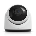 UniFi G6 Turret Ultra 4K IP66 30FPS Öryggismyndavél - image 7 [6b9b64e5a4]