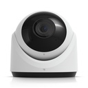 UniFi G6 Turret Ultra 4K IP66 30FPS Öryggismyndavél - image 8 [9742b653f7]