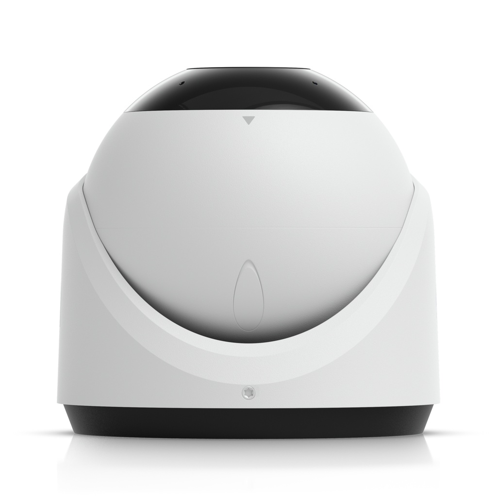 UniFi G6 Turret Ultra 4K IP66 30FPS Öryggismyndavél - image 9 [a21ae3aaa6]