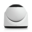 UniFi G6 Turret Ultra 4K IP66 30FPS Öryggismyndavél - image 9 [a21ae3aaa6]