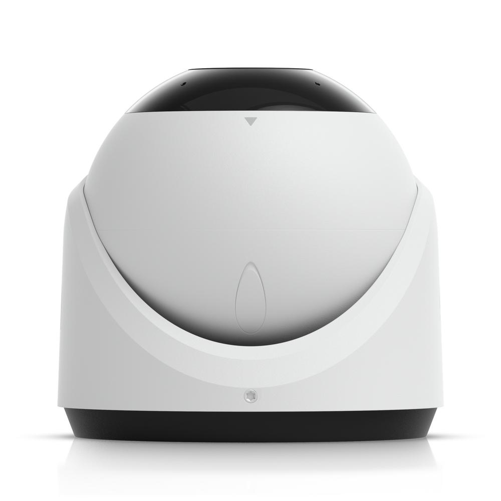 UniFi G6 Turret Ultra 4K IP66 30FPS Öryggismyndavél - image 10 [55b88d5d5f]
