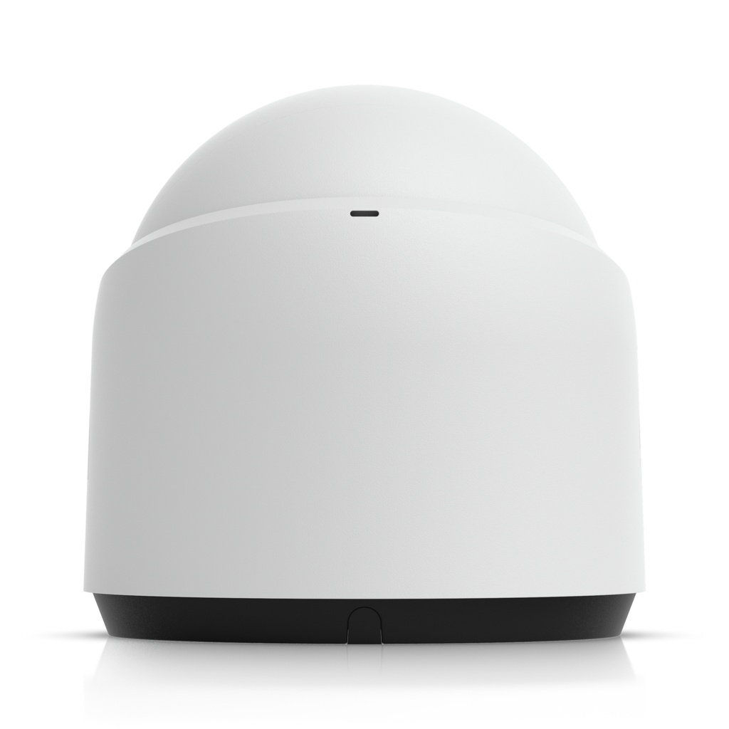 UniFi G6 Turret Ultra 4K IP66 30FPS Öryggismyndavél - image 11 [bc32c28680]