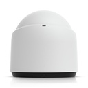 UniFi G6 Turret Ultra 4K IP66 30FPS Öryggismyndavél - image 12 [cbf166bcf4]