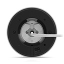UniFi G6 Turret Ultra 4K IP66 30FPS Öryggismyndavél - image 14 [a4bad85fe1]