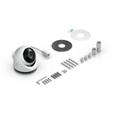 UniFi G6 Turret Ultra 4K IP66 30FPS Öryggismyndavél - image 15 [b9b74c3344]
