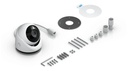 UniFi G6 Turret Ultra 4K IP66 30FPS Öryggismyndavél - image 16 [235d972707]