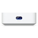 UniFi Express Router 7 1x10Gb WAN, 1x2.5GB LAN með innbyggðum Wifi 7 aðgangspunkti - image 2 [9d1098e246]