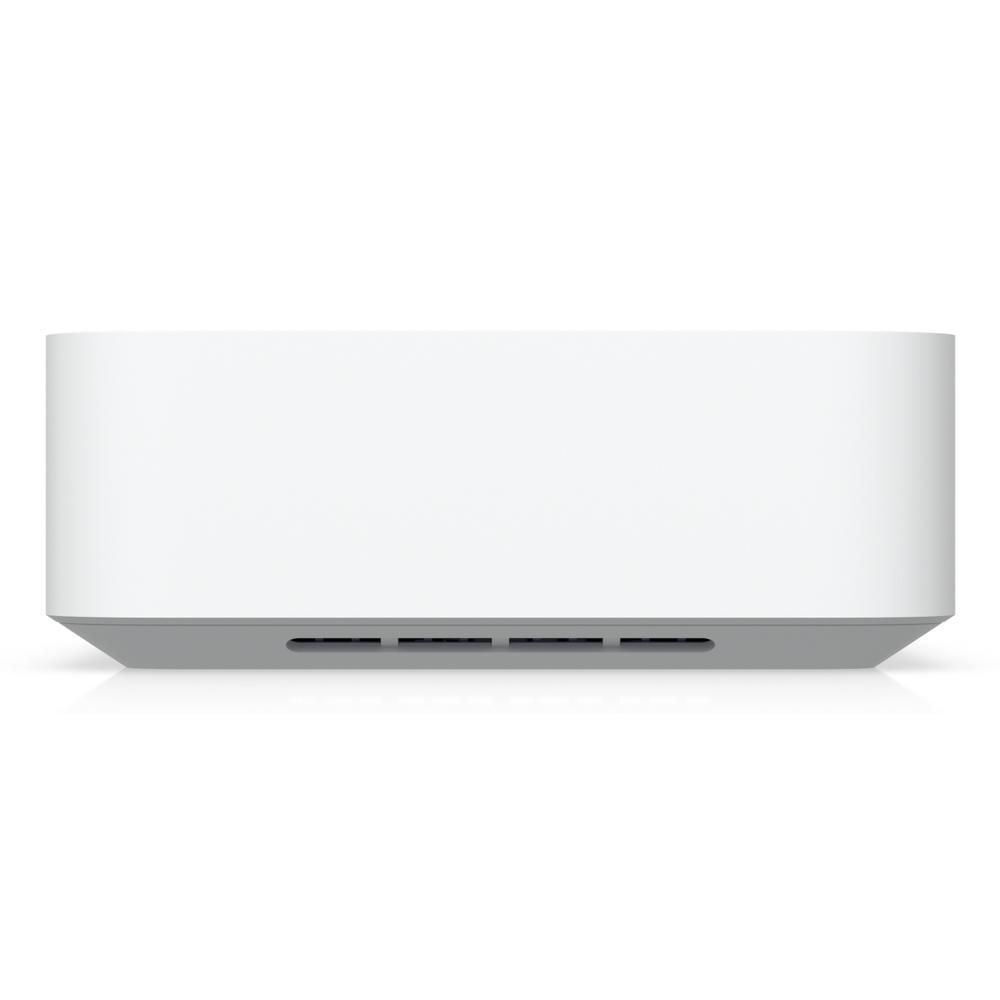 UniFi Express Router 7 1x10Gb WAN, 1x2.5GB LAN með innbyggðum Wifi 7 aðgangspunkti - image 3 [0678a5bd13]
