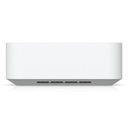 UniFi Express Router 7 1x10Gb WAN, 1x2.5GB LAN með innbyggðum Wifi 7 aðgangspunkti - image 3 [0678a5bd13]