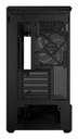 Lian-Li V100 Mini RGB turnkassi, svartur - image 12 [493ea876a7]
