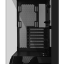 Lian-Li V100 RGB turnkassi, svartur - image 10 [2eccce9661]