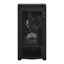 Lian-Li V150 Infinity RGB turnkassi, svartur - image 6 [cf18ffeb66]