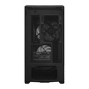 Lian-Li V150 Infinity RGB turnkassi, svartur - image 7 [be1a45a068]