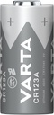 Varta Professional CR123A 3V Lithium rafhlaða - image 3 [79100505a2]