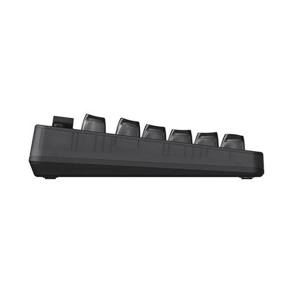 8BitDo þráðlaust 2.4GHz mekanískt retro leikjalyklaborð, Mecha Break útgáfa - image 8 [f70cac1c1b]