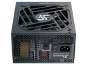 Seasonic Vertex Platinum PX 1200W ATX 3.1 aflgjafi, 10 ára ábyrgð - image 2 [c610f7bfc4]