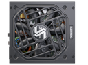 Seasonic Vertex Platinum PX 1200W ATX 3.1 aflgjafi, 10 ára ábyrgð - image 3 [a08c7494df]
