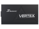 Seasonic Vertex Platinum PX 1200W ATX 3.1 aflgjafi, 10 ára ábyrgð - image 4 [d81d64f649]