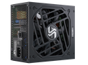 Seasonic Vertex Platinum PX 1200W ATX 3.1 aflgjafi, 10 ára ábyrgð - image 5 [1b0ecc3b39]