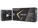 Seasonic Vertex Platinum PX 1200W ATX 3.1 aflgjafi, 10 ára ábyrgð - image 7 [40140c95d1]