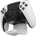 Venom PS5 DualSense hleðslustöð með veggfestingu - image 3 [95be7de0b2]
