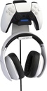 Venom PS5 DualSense hleðslustöð með veggfestingu - image 5 [730dd93613]