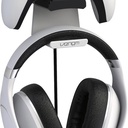 Venom PS5 DualSense hleðslustöð með veggfestingu - image 6 [9ec15fd0f9]