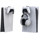 Venom PS5 DualSense hleðslustöð með veggfestingu - image 8 [d7fee2f3eb]